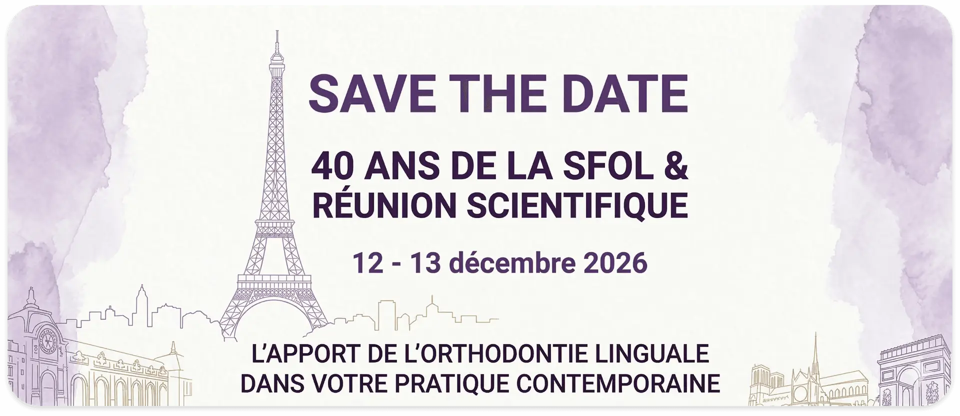 congres-information-image2