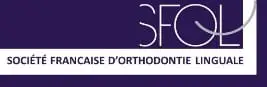 logo-sfol-bleu
