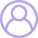 user-interface-icone
