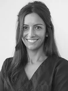 Alexie-Culiez-Chargée de la communication-sfol
