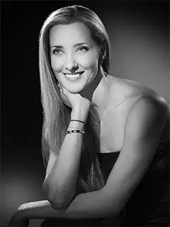 Dr Coralie-Fauquet-Roure-Présidente-SFOL