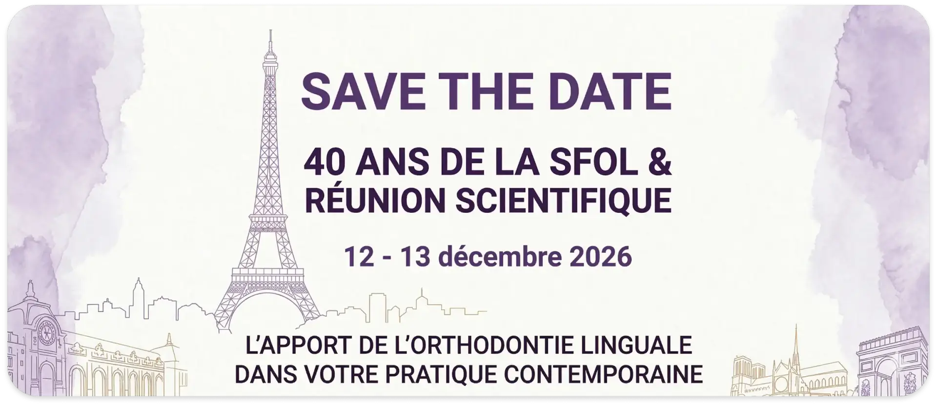 congres-information-image