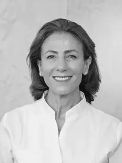 Jessy-Askar-Trésorière-sfol